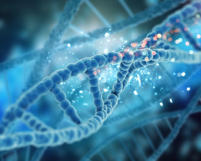 aiims-jammu-launches-centre-for-advanced-genomics-precision-medicine