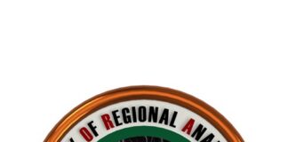 aora-launches-indias-first-hybrid-anaesthesia-fellowship
