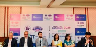 art-fertility-clinics-and-mogs-to-host-lab-to-life-conference