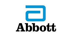 abbotts-volt-pfa-system-shows-12-month-success