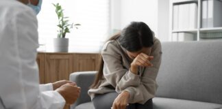 alarming-stats-13-7-of-indians-suffer-from-mental-disorders