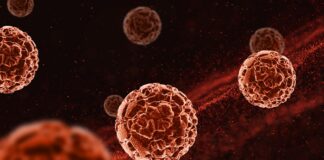 aquablation-shows-promise-for-enlarged-prostate-treatment