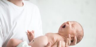 early-antibiotics-may-weaken-childhood-vaccine-immunity
