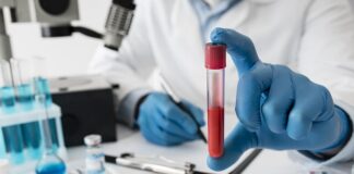 breakthrough-blood-test-detects-parkinsons-pre-symptomatically