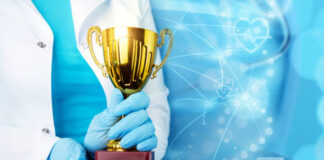 breakthrough-prize-2025-revolutionizing-ms-treatment
