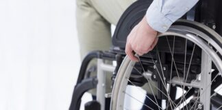 stem-cell-therapy-helps-paralyzed-patients-regain-movement