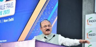 delhi-unveils-ambitious-plan-to-boost-medical-value-travel