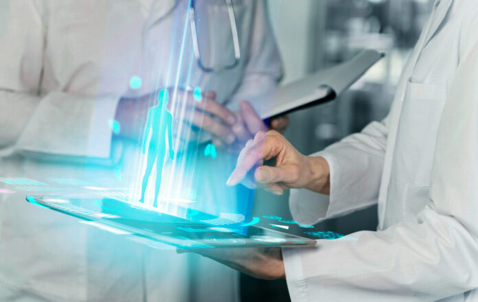 demis-hassabis-predicts-end-of-all-disease-within-a-decade