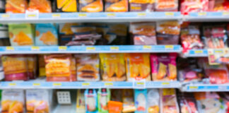 emulsifiers-in-ultra-processed-foods-linked-to-allergies
