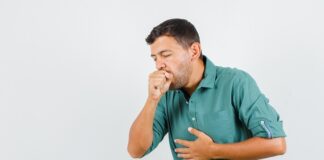 from-lab-to-pocket-tulanes-tiny-device-takes-on-the-tb-epidemic