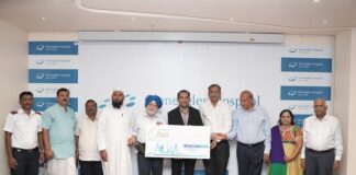 gleneagles-mumbai-launches-health-plus-card-for-affordability