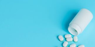 hope-amidst-hardship-sma-patients-await-lifesaving-drug-access