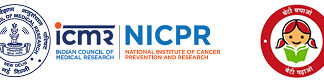 icmr-nicpr-launches-online-course-on-lab-management