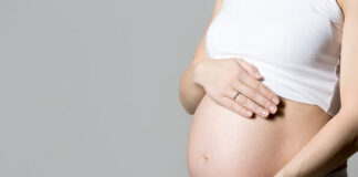 iit-madras-led-team-develops-rapid-affordable-test-for-pre-eclampsia