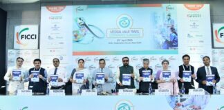 india-launches-digital-push-to-boost-medical-value-travel