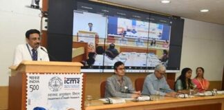 india-launches-study-on-bird-to-human-spillovers
