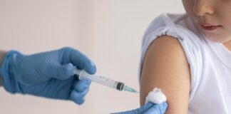 india-plans-capacity-building-for-hpv-vaccination-rollout