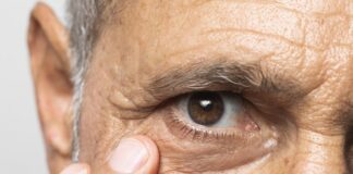 army-hospital-performs-3d-assisted-glaucoma-surgery