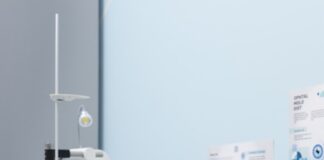 indias-medical-device-sector-to-fill-chinas-gap-in-us-market