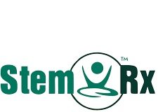 stemrx-hospital-delivers-breakthrough-parkinsons-treatment