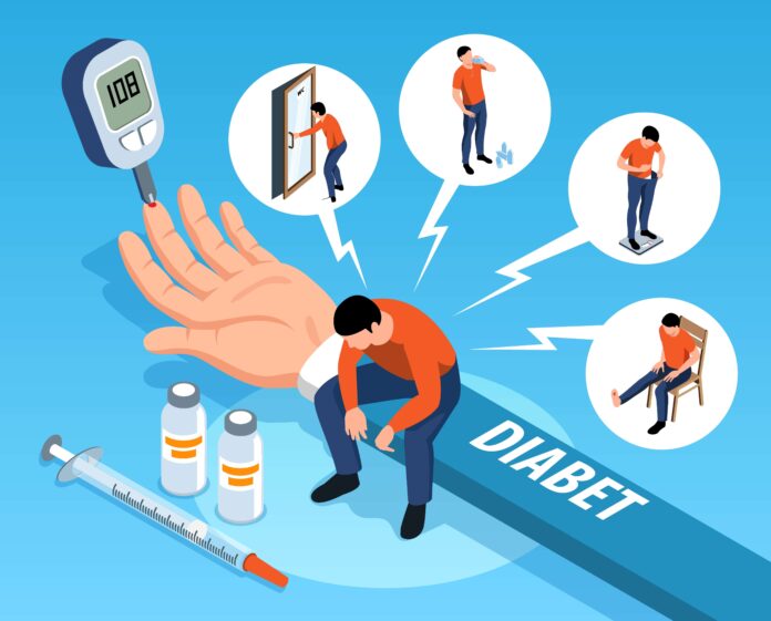 Novo Nordisk Phase Out Insulin Brand in India novo-nordisk-phase-out-insulin-brand-in-india