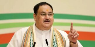 j-p-nadda-to-launch-combined-health-coverage-scheme