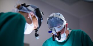 jj-hospital-offers-free-robotic-surgeries-to-500-patients