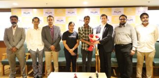 mgm-healthcare-performs-first-modified-multi-visceral-transplant