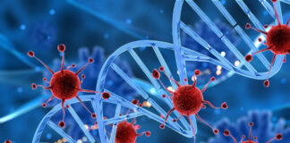 msk-trial-immunotherapy-may-replace-surgery-in-mmrd