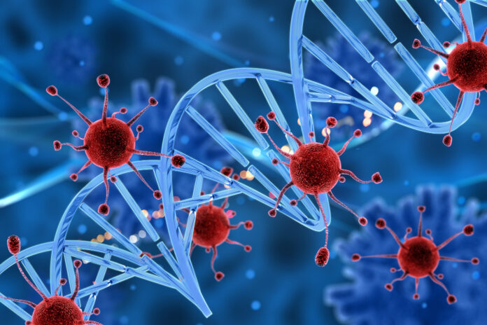 msk-trial-immunotherapy-may-replace-surgery-in-mmrd