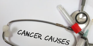 maharashtra-health-dept-launches-cervical-cancer-campaign