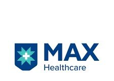 max-healthcare-to-invest-₹6000-crore-by-2028-in-major-expansion-drive
