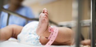 medicover-saves-premature-baby-with-rare-neonatal-diabetes