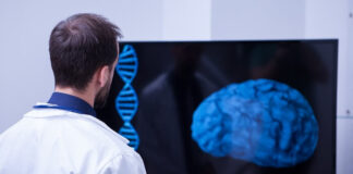 metal-particles-from-joint-implants-found-in-cerebrospinal-fluid-raising-neurological-concerns