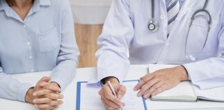 millions-of-indians-living-with-silent-health-conditions-apollo-report-warns