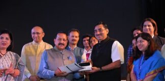 molbio-diagnostics-launches-truenat-hpv-hr-plus-for-advanced-cervical-cancer-screening