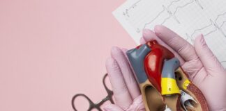 nppa-allows-1-74-price-hike-for-stents-from-april-1