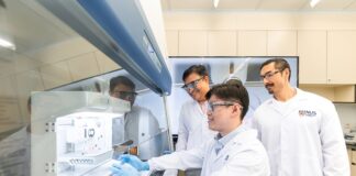 nus-researchers-develop-ai-3d-bioprinted-gum-grafts