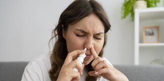 new-nasal-spray-vaccine-shows-promise-against-h5n1-avian