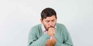 new-research-offers-hope-in-the-fight-against-whooping-cough