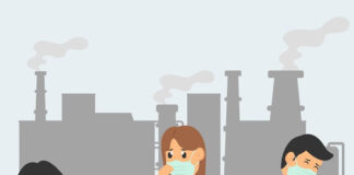 no-safe-level-the-urgent-need-for-air-pollution-policies