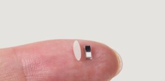 northwestern-engineers-develop-syringe-sized-pacemaker