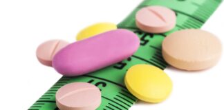 pharma-giants-startups-compete-in-indias-weight-loss-market