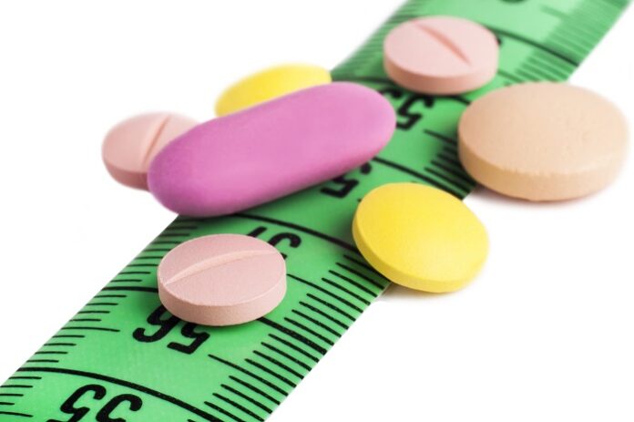 pharma-giants-startups-compete-in-indias-weight-loss-market