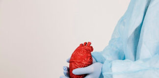 rare-heart-tumour-and-artery-blockage-diagnosed-in-dombivli-man