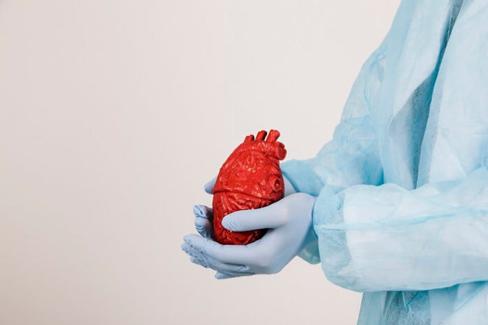 Rare Heart Tumour and Artery Blockage Diagnosed in Dombivli Man rare-heart-tumour-and-artery-blockage-diagnosed-in-dombivli-man
