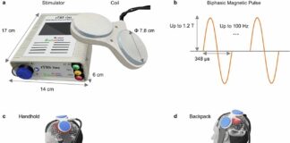 researchers-develop-wearable-brain-stimulation-device