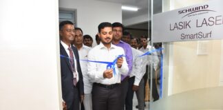 sankara-eye-hospital-launches-lasik-laser-centre