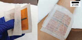 smart-thermoelectric-sensor-detects-infections-and-inflammation