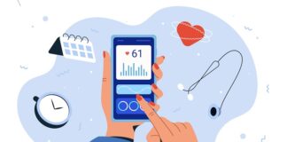 smartphones-and-heart-health-a-missed-opportunity